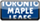 Toronto Maple Leafs 248143